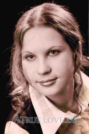 55056 - Irina Alter: 24 - Russia