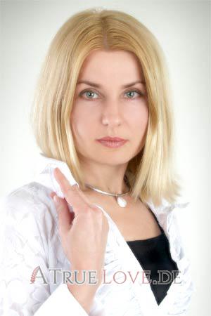 55268 - Larisa Alter: 46 - Ukraine