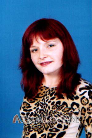 55336 - Tatyana Alter: 31 - Russland