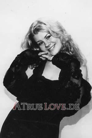 55339 - Svetlana Alter: 26 - Russland