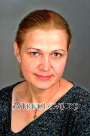 55423 - Irina Alter: 47 - Russland