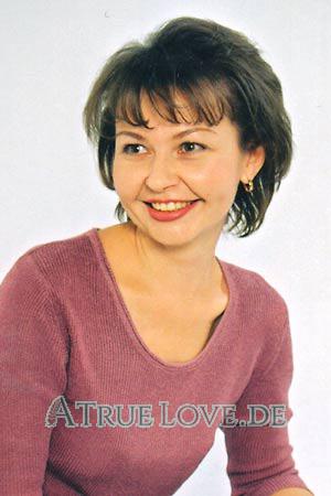 55669 - Elena Alter: 45 - Russia