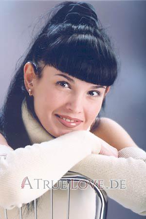 55730 - Svetlana Alter: 41 - Ukraine