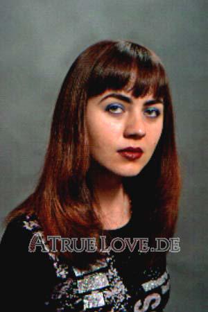 55788 - Alfia Alter: 31 - Russland