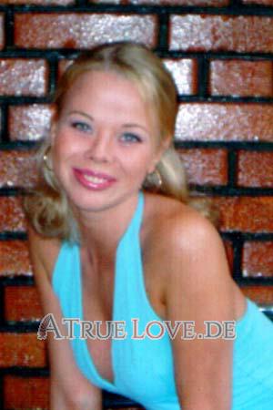 55789 - Julia Alter: 31 - Russland