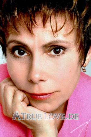 56255 - Tatyana Alter: 53 - Ukraine