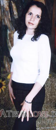 56454 - Cinthya Alter: 31 - Costa Rica