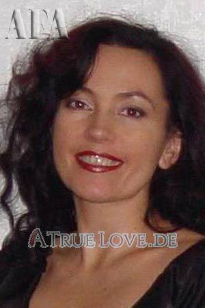 56472 - Evgenia Alter: 40 - Russia