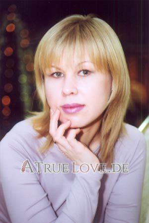 56638 - Natalia Alter: 33 - Russland