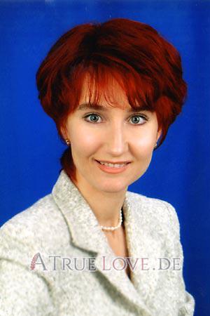 56680 - Elena Alter: 39 - Russia