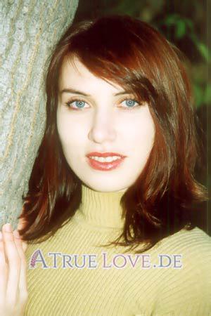 56824 - Irina Alter: 31 - Russia
