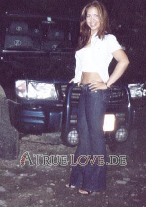 56890 - Maria Alter: 30 - Costa Rica