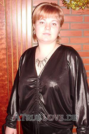 57047 - Irina Alter: 29 - Ukraine