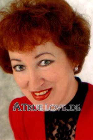 57285 - Svetlana Alter: 41 - Russland