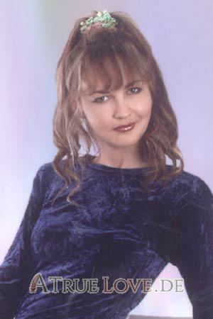 57504 - Natalia Alter: 35 - Ukraine