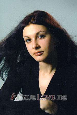 57631 - Tatiana Alter: 29 - Russia