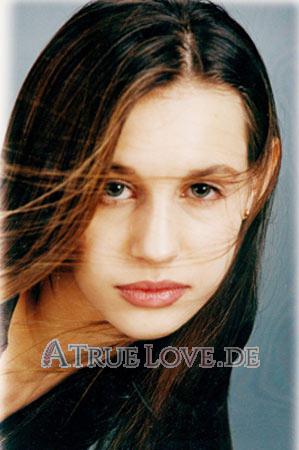 58016 - Dasha Alter: 25 - Ukraine