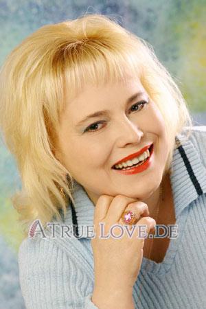58029 - Ludmila Alter: 47 - Ukraine