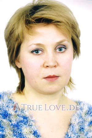 58289 - Svetlana Alter: 41 - Russland