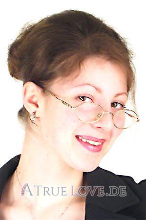 58377 - Marina Alter: 29 - Ukraine