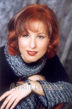 58480 - Nadezhda Alter: 43 - Russland