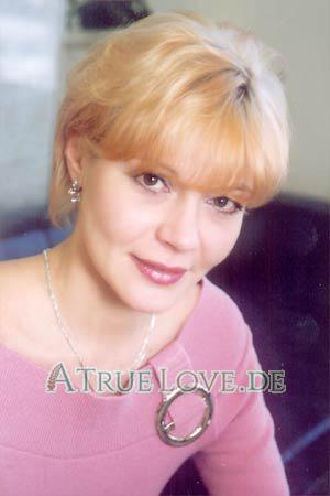 58851 - Svetlana Alter: 38 - Russia