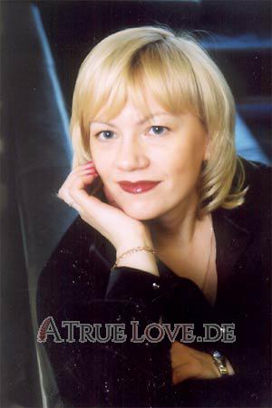 58937 - Svetlana Alter: 34 - Russia