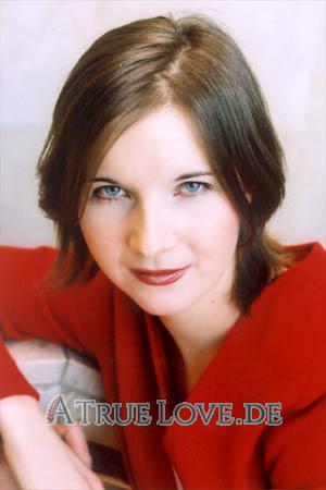 58946 - Maria Alter: 34 - Russland