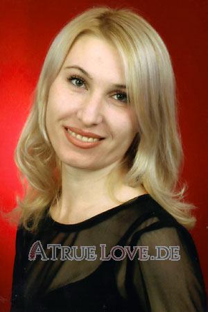 58990 - Renata Alter: 37 - Russland