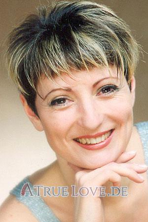 59000 - Lidia Alter: 40 - Russia
