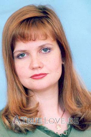 59001 - Veronika Alter: 37 - Russia