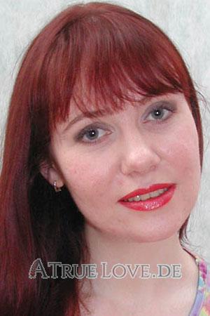 59053 - Elena Alter: 35 - Russia