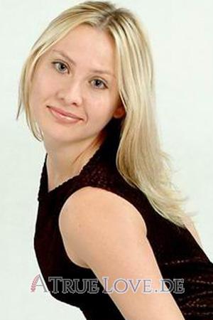 59184 - Oksana Alter: 31 - Ukraine