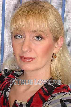 59193 - Marina Alter: 42 - Russia