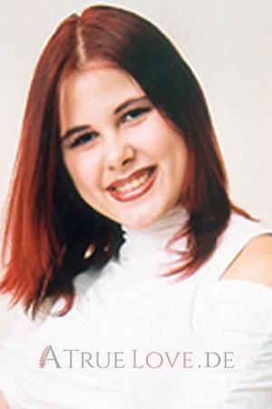 59381 - Irina Alter: 24 - Ukraine