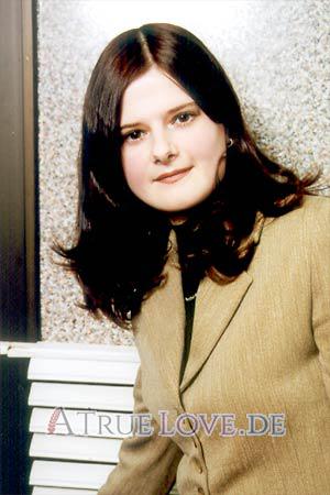 59418 - Elena Alter: 35 - Russland