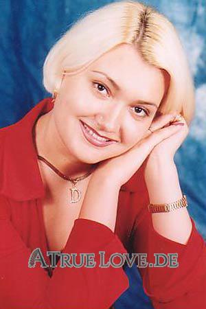 59554 - Diana Alter: 29 - Russia