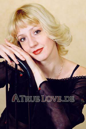 59634 - Irina Alter: 37 - Ukraine