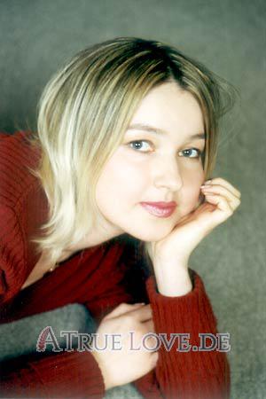 59646 - Ekaterina Alter: 33 - Russia