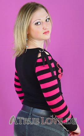 59853 - Anna Alter: 26 - Ukraine
