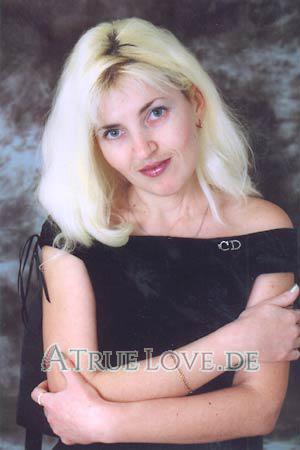 59955 - Natalia Alter: 32 - Ukraine