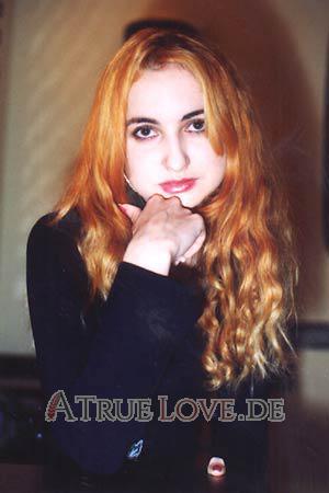 59964 - Marina Alter: 29 - Ukraine