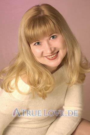 60162 - Ludmila Alter: 37 - Russland