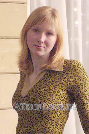 60259 - Vika Alter: 27 - Ukraine