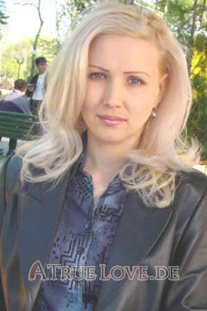 60278 - Alisa Alter: 35 - Uzbekistan