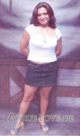 60422 - Lisbeth Alter: 24 - Costa Rica