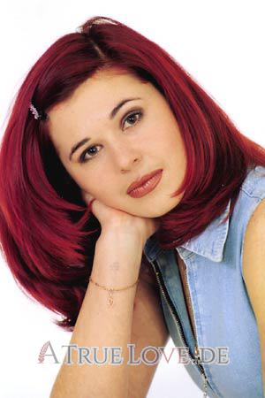 60484 - Lyudmila Alter: 32 - Russland