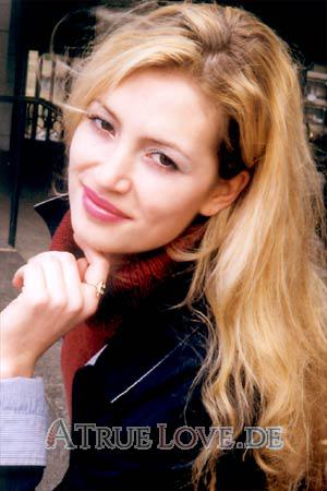 60636 - Arina Alter: 28 - Russia