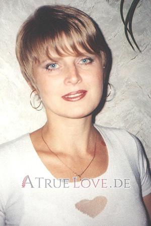 61073 - Larisa Alter: 41 - Russia