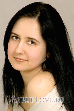 61199 - Tatiana Alter: 30 - Russia